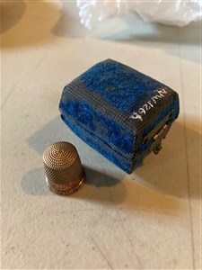 Image description is not available for NW.126.a-b